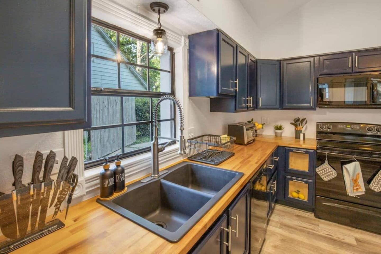 Sunmeadow Manor Retreat Villa Friendswood Екстериор снимка