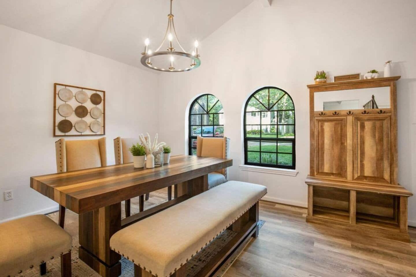 Sunmeadow Manor Retreat Villa Friendswood Екстериор снимка